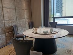 -新光酒家·河豚·海鲜·蟹料理(浦东店)