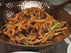 -辣可可·小炒黄牛肉(望京凯德MALL店)