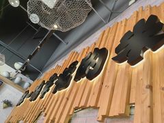 -云味馆·云南菜·云南米线(沙井华润店)