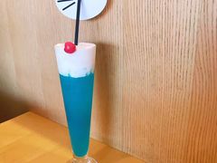 -藤子·F·不二雄博物馆