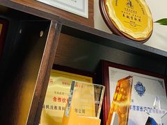 -菠萝国际教育专注Alevel·IGCSE·IB·AP·托福雅思培训辅导(静安校区)
