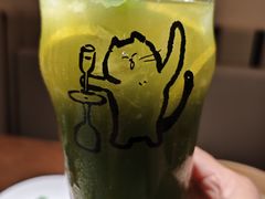 -北京食堂·烤鸭·宵夜(亚运村店)