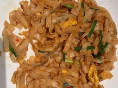 -喜湘宴·精致湖南菜(和平西桥店)