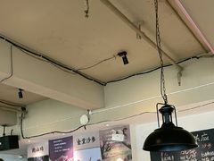 -李子坝梁山鸡(李子坝大鸡哥店)