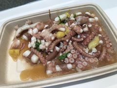 -盒马鲜生(宝地店)