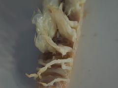 -渔人金景(湛江·渔人码头店)