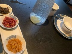 -凤凰湘语·湘粤鲜融(浦东旗舰店)