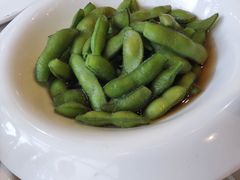 -阿英煲(凉城路店)