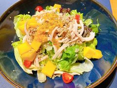 -鼎鼎西餐厅