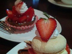 -厦门泰谷酒店(中山路镇海路地铁站店)