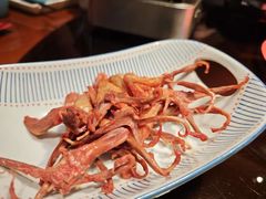 -魏铭鱼头捞饭(晋阳路店)