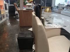 -大商麦凯乐(大连总店)