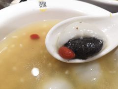 -魏家凉皮(博水商务大厦店)