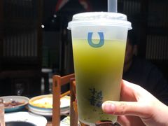 -春丽小马(济南恒隆广场店)