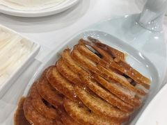 -慈孝宫·30年北京菜老馆子(三营门店)