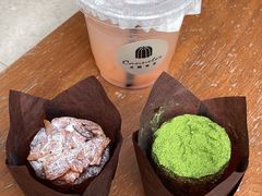 -发酵食堂(屏风街店)