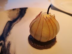 -翡翠36餐厅(浦东香格里拉店)