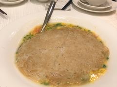 -金悦轩海鲜酒家(银河店)