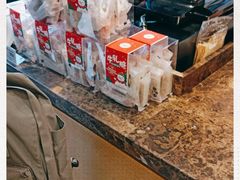 -味多美蛋糕(西安门店)
