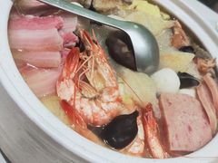 -蝶园·装修中(BFC外滩金融中心店)