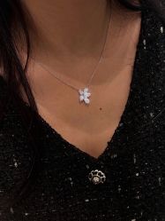 -Cindy Jewelry·钻戒·彩色宝石