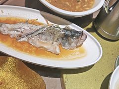-柴米油盐三杯鸡(象山北路店)