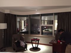均瑶锦江国际大酒店-宜昌均瑶国际酒店(宜昌CBD购物中心夷陵广场店)