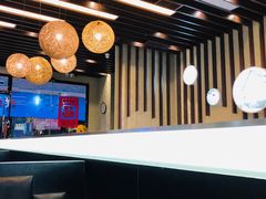 -大铁勺新津菜(东丽阳光新业广场店)