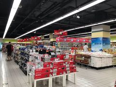 -北京华联生活超市(北京常营店)