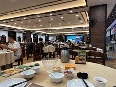 -香顺·客家菜(东坑店)