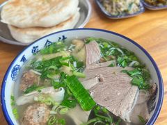 -夏家合汁(天润花园小区店)