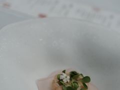 -京兆尹(雍和宫店)