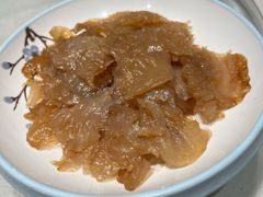 -粤味馆(黄河路店)