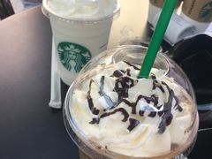 -星巴克(昆明金鹰天地店)