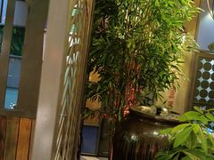-湘当爱·鲜煮现炒(松岗立业路店)