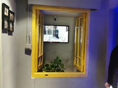 -聚点滑板SPOT SKATE(常熟路店)