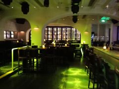 -CLUB VIVA(购物公园店)