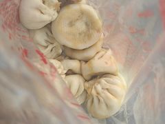 -石饮红星包子(中山路店)