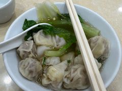 -冯不记面家(振华盈晖楼店)