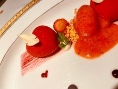-牛排家(北京长安街英皇集团中心店)