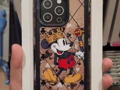 -迪士尼小镇