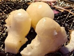 -十三姨正合丰烤肉(营迹路店)