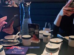 -凤凰湘语·湘粤鲜融(浦东旗舰店)