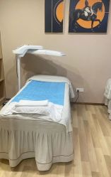 点击看大图 -漂亮妈妈通乳·塑形·产后恢复(奥体店)