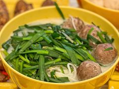 -谭仔米线(皇庭广场店)