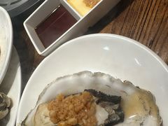 -海味当家·蒸锅海鲜(星海公园店)