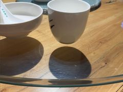 -黄山老妈·土菜(碧桂园店)