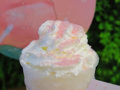 -迷客夏Milksha(无锡苏宁店)
