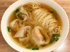 -鼎泰丰(南西店)