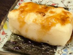 -哥哥の深夜食堂(红松东路店)